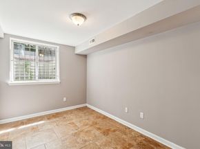 1835 N Willington Street, Philadelphia PA 19121