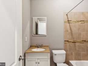 1835 N Willington Street, Philadelphia PA 19121