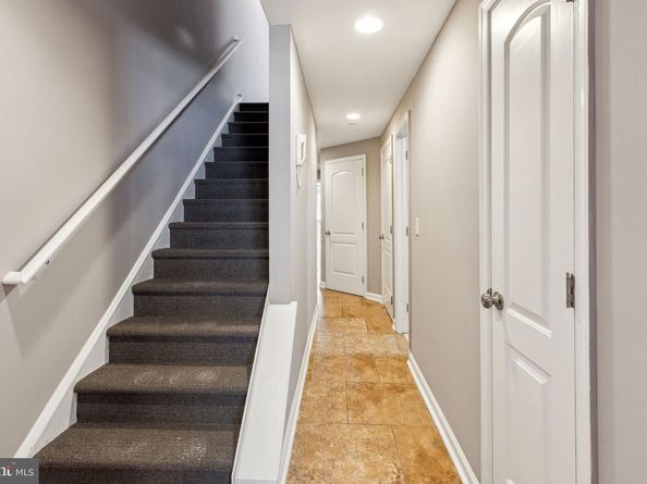 1835 N Willington Street, Philadelphia PA 19121