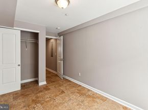 1835 N Willington Street, Philadelphia PA 19121