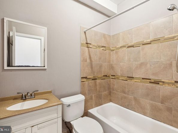 1835 N Willington Street, Philadelphia PA 19121