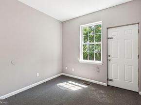 1835 N Willington Street, Philadelphia PA 19121