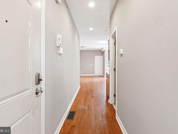 1835 N Willington Street, Philadelphia PA 19121