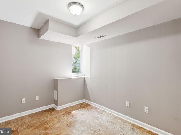 1835 N Willington Street, Philadelphia PA 19121