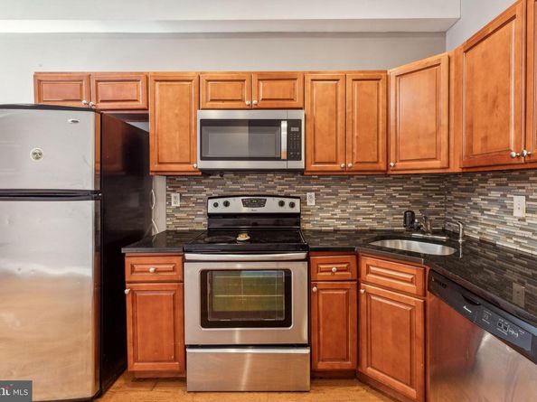1835 N Willington Street, Philadelphia PA 19121