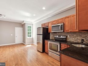 1835 N Willington Street, Philadelphia PA 19121