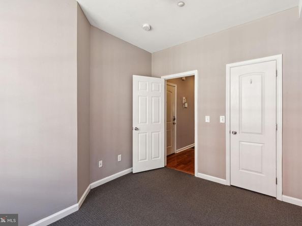 1835 N Willington Street, Philadelphia PA 19121