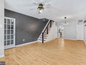 1936 S Sartain Street, Philadelphia PA 19148