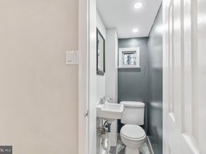 1936 S Sartain Street, Philadelphia PA 19148