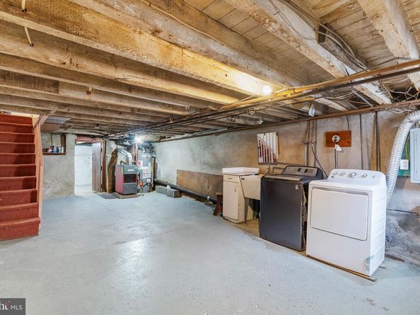 1936 S Sartain Street, Philadelphia PA 19148