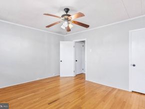 1936 S Sartain Street, Philadelphia PA 19148