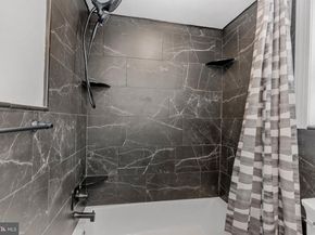 1936 S Sartain Street, Philadelphia PA 19148