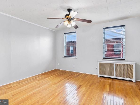 1936 S Sartain Street, Philadelphia PA 19148
