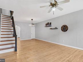 1936 S Sartain Street, Philadelphia PA 19148