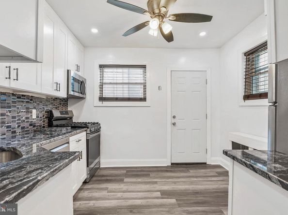 1936 S Sartain Street, Philadelphia PA 19148