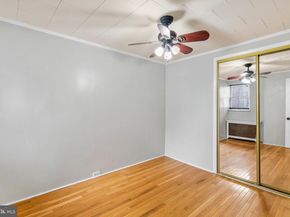 1936 S Sartain Street, Philadelphia PA 19148