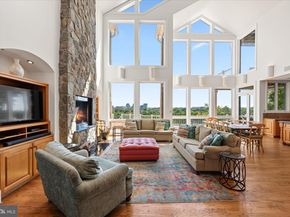 1701 S Arlington Ridge Road, Arlington VA 22202