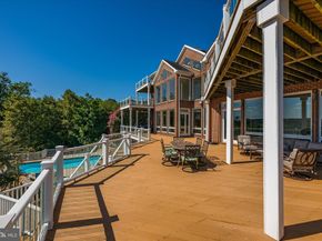 1701 S Arlington Ridge Road, Arlington VA 22202