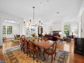 1701 S Arlington Ridge Road, Arlington VA 22202