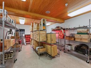 1701 S Arlington Ridge Road, Arlington VA 22202