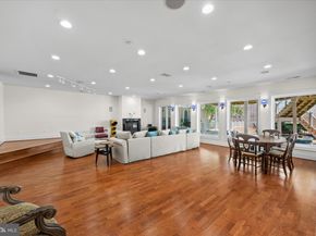 1701 S Arlington Ridge Road, Arlington VA 22202