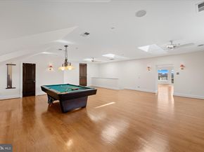 1701 S Arlington Ridge Road, Arlington VA 22202