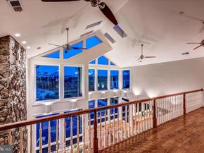 1701 S Arlington Ridge Road, Arlington VA 22202