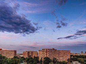 1701 S Arlington Ridge Road, Arlington VA 22202