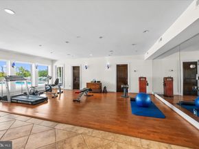 1701 S Arlington Ridge Road, Arlington VA 22202