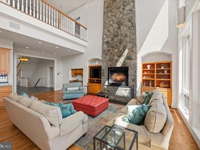 1701 S Arlington Ridge Road, Arlington VA 22202