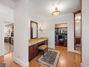 1701 S Arlington Ridge Road, Arlington VA 22202