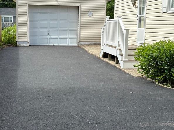 461 E Myrtle Avenue, Feasterville Trevose PA 19053