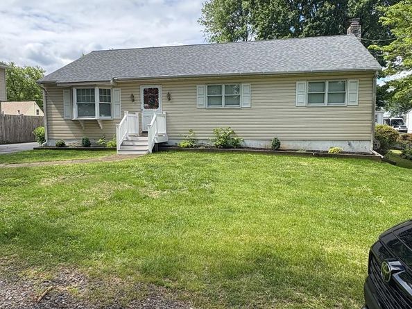 461 E Myrtle Avenue, Feasterville Trevose PA 19053