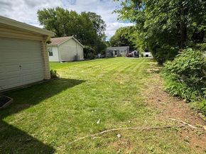 461 E Myrtle Avenue, Feasterville Trevose PA 19053