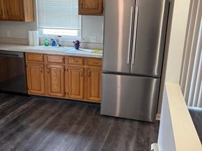 461 E Myrtle Avenue, Feasterville Trevose PA 19053