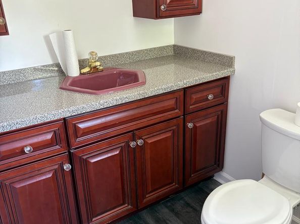 461 E Myrtle Avenue, Feasterville Trevose PA 19053