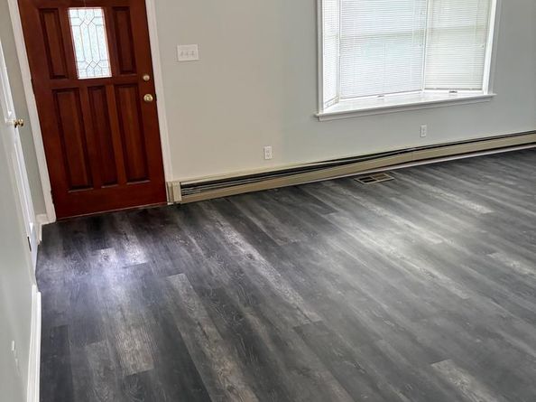 461 E Myrtle Avenue, Feasterville Trevose PA 19053