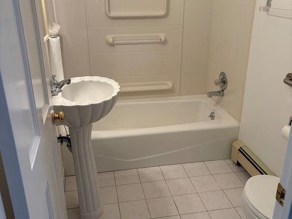 461 E Myrtle Avenue, Feasterville Trevose PA 19053