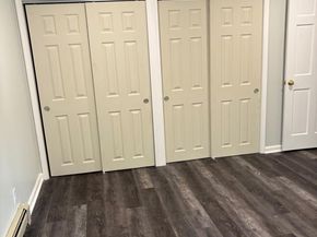 461 E Myrtle Avenue, Feasterville Trevose PA 19053