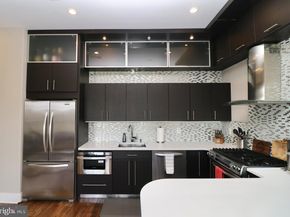 1233 Bainbridge Street H, Philadelphia PA 19147