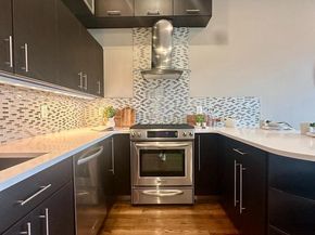 1233 Bainbridge Street H, Philadelphia PA 19147