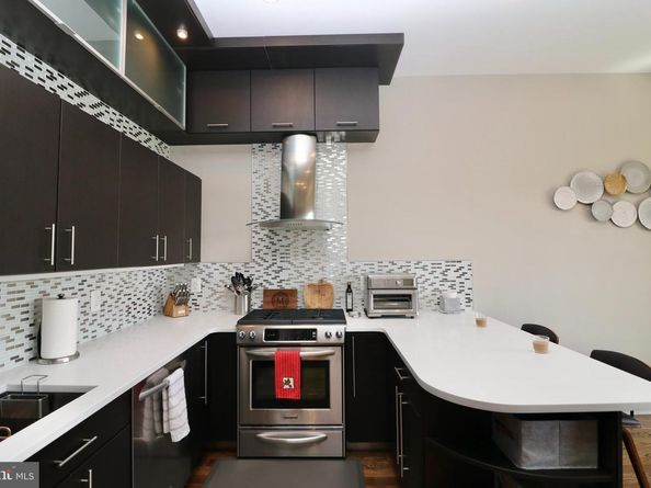 1233 Bainbridge Street H, Philadelphia PA 19147