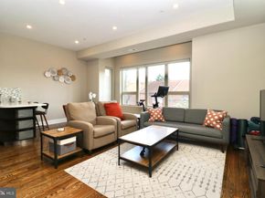 1233 Bainbridge Street H, Philadelphia PA 19147