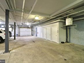1233 Bainbridge Street H, Philadelphia PA 19147