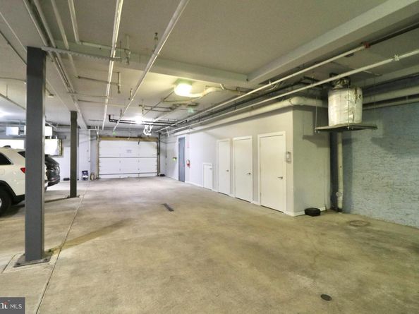 1233 Bainbridge Street H, Philadelphia PA 19147