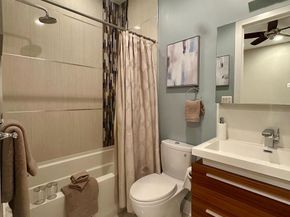 1233 Bainbridge Street H, Philadelphia PA 19147