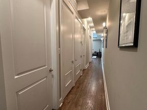 1233 Bainbridge Street H, Philadelphia PA 19147