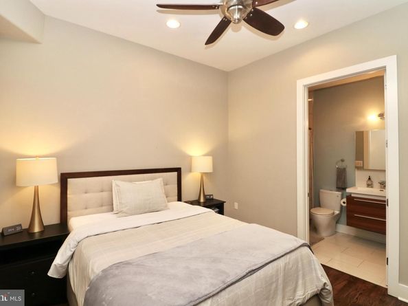 1233 Bainbridge Street H, Philadelphia PA 19147