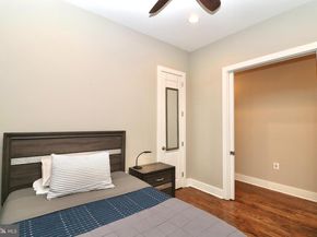 1233 Bainbridge Street H, Philadelphia PA 19147