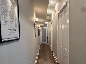 1233 Bainbridge Street H, Philadelphia PA 19147